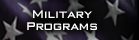 Military Programs
